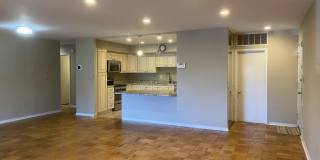33 STONEHENGE CIR #3 Gallery 9