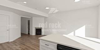 12625 East Main Avenue - 8 Gallery 9