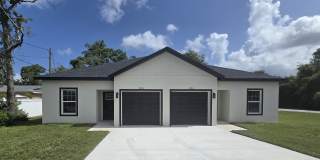 7495 Canterbury St Gallery 1