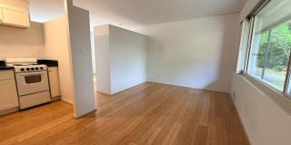 5505 NE 65th Gallery 13