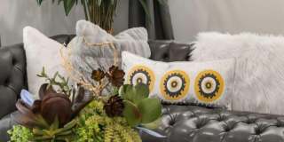 72382 Desert Drive Gallery 9