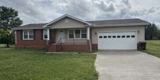 17439 Morgan Drive Gallery 1