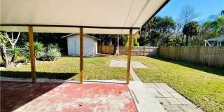 769 Greenway Place Gallery 13