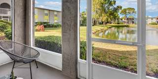 Marisol Vista Apartments Gallery 18