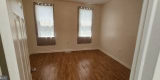2548 OSWEGO Avenue Gallery 18