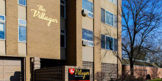 The K Group Villager, LLC Gallery 64