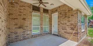 15701 Timber Creek Lane Gallery 23