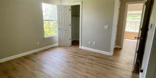 2615 Meadow Lake St Gallery 9