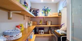 3700 Embassy Drive Gallery 7