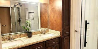 5921 NORMA PECHERO LN. Gallery 22