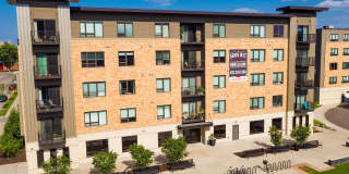 Grain Belt Apartments Grain Belt Apartments Gallery 16