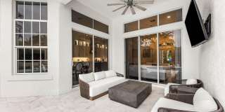 132 Pembroke Drive Gallery 40