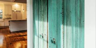 2 Bedroom, 2 Bath Cottage in Westside Neighborhood of Downtown Charleston Gallery 35