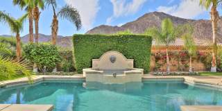 47925 Wind Spirit Drive Gallery 11