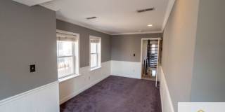 3029 O'Donnell St Gallery 15