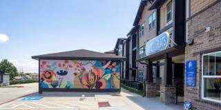 Lapiz Flats - Senior Housing Gallery 4