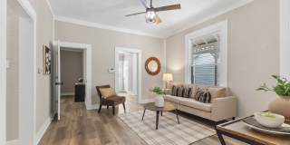 1153 Villa Avenue Gallery 4