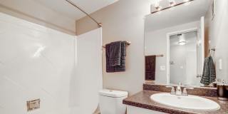 Vista Park Gallery 11