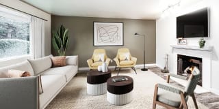 Meridian Garden Gallery 13