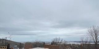 2706 W 12th Street - **PENDING** Gallery 26