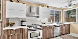 16408 Sapphire Pl Gallery 7