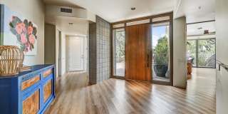 10687 E FERNWOOD Lane Gallery 5