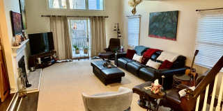 9 Bay Point Harbour Gallery 19