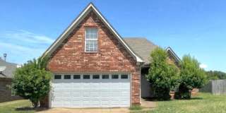 Heritage Hills Subdivision, close to schools!! Gallery 1