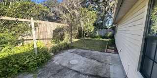 4345 GRAN MEADOWS Lane S Gallery 16