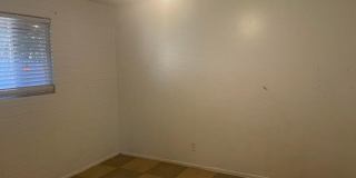 2633 W BELMONT Avenue Gallery 4