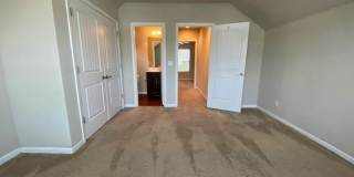 Varsity Club - Student Housing Gallery 12