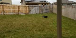 10403 Midsummer Meadow Gallery 24