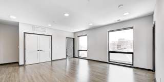 Block 20 Gallery 6