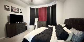 1593 Kessler Drive Gallery 11