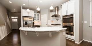 Beautiful Single-Family Home in a Great Location! Gallery 14