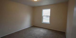 LEASING Gallery 9