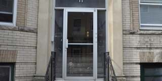 Nice 4 bed in Allston close to BU Gallery 7