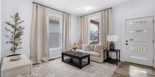 3035 Guilford Avenue Gallery 5