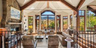 121 Oak Ridge Road Gallery 2