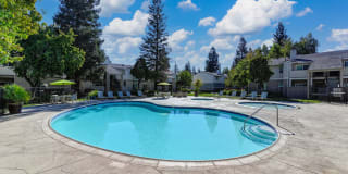 Monte Bello Apartments Gallery 17