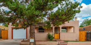 Newly Updated Single Level Home Available Now! Newly Updated Single Level Home Available Now! Gallery 1