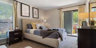 Ashley Lakehouse Gallery 27