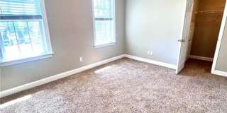 1501 Chesapeake Avenue Gallery 41