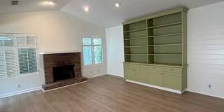 Updated Glynn Haven Rental Gallery 8