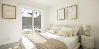 73125 Guadalupe Ave Gallery 26