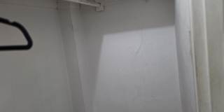 141-05 Pershing Crescent Gallery 14