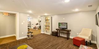 1354 EUCLID Street NW Gallery 15