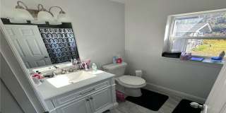 1011 GERONA AVENUE Gallery 13