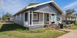 813 S Alabama Gallery 1