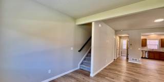 Brand-New 2-Bed Patio Home in Stetson Hills, Colorado Spring Gallery 9